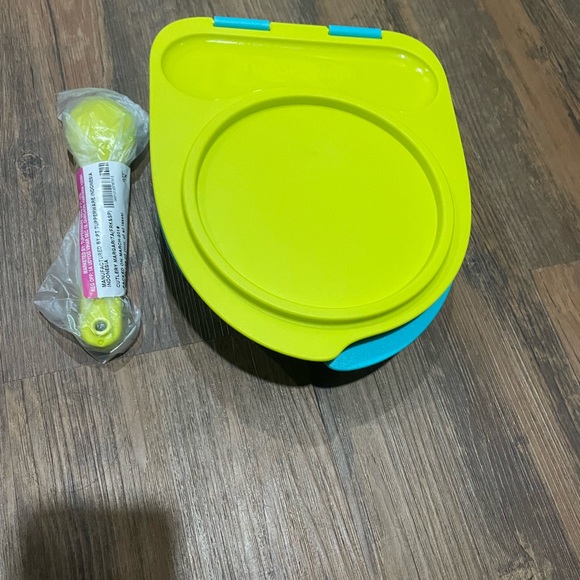 💙copy list. Sold💙 - Picture 6 of 6